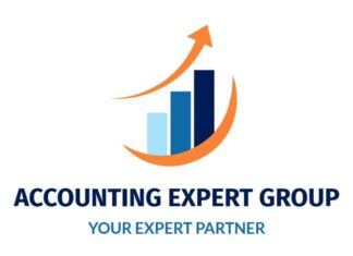 Expert-Group