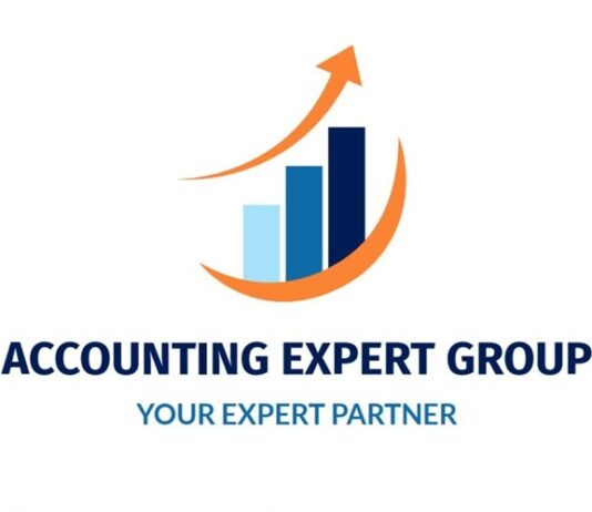 Expert-Group