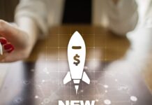 Launching-a-Product