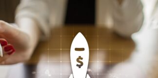 Launching-a-Product