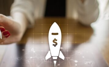 Launching-a-Product