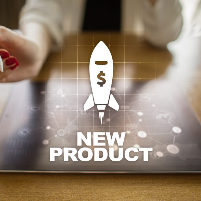 Launching-a-Product