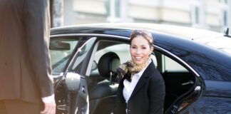 Car-Services