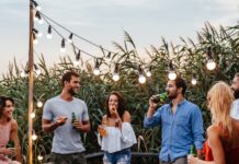 How-To-Create a-Patio- Perfect