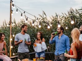 How-To-Create a-Patio- Perfect