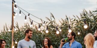 How-To-Create a-Patio- Perfect