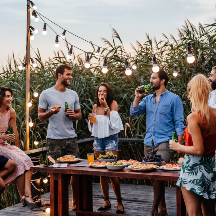 How-To-Create a-Patio- Perfect