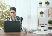 Instagram-Worthy Home Business