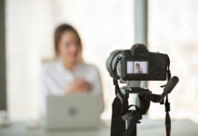 Connect with Your Audiences with Short-Form Video