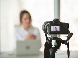 Connect with Your Audiences with Short-Form Video