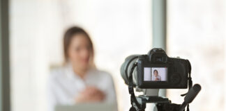 Connect with Your Audiences with Short-Form Video