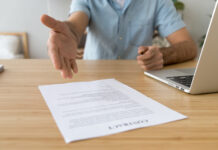 Convert Your Business into a Franchise