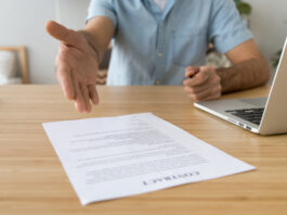 Convert Your Business into a Franchise