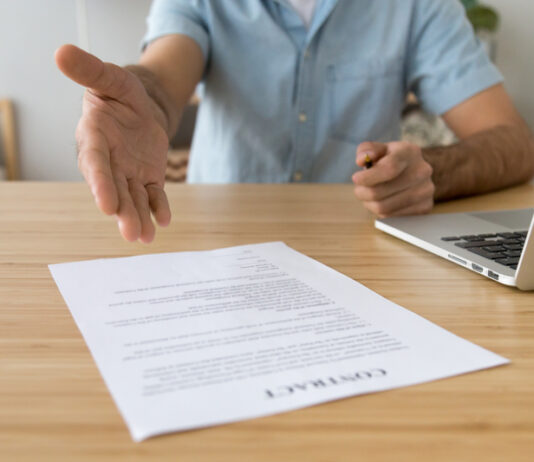 Convert Your Business into a Franchise