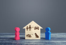 conflict resolution services