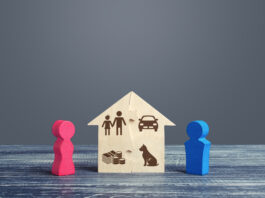 conflict resolution services