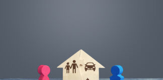 conflict resolution services