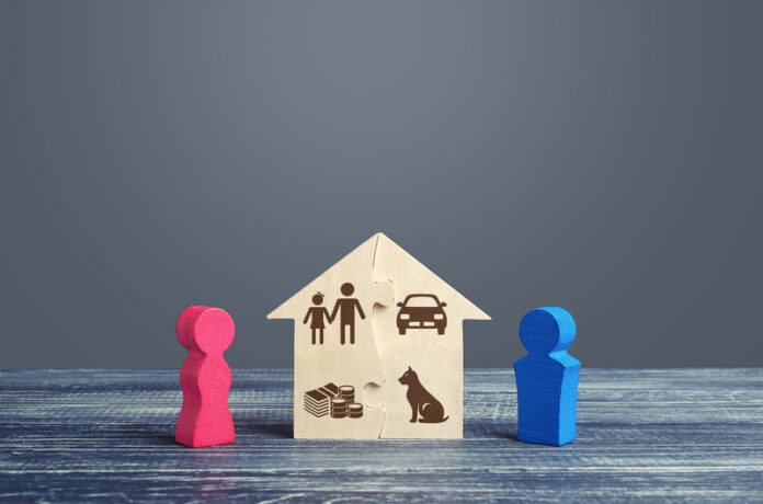 dreamstime_s_167727482 conflict resolution services