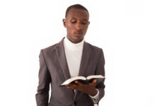 Christian Executive Search Firms