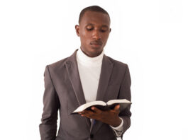 Christian Executive Search Firms