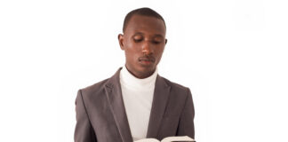 Christian Executive Search Firms