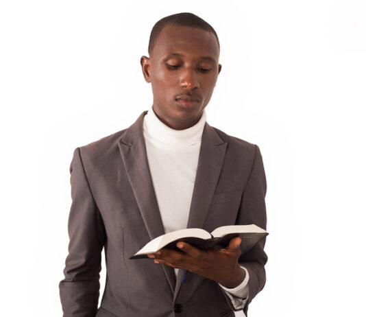 Christian Executive Search Firms