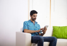 Understanding Network Requirements