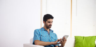 Understanding Network Requirements