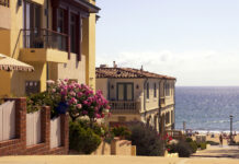 Building Your Vacation Rental Business
