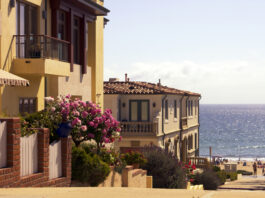 Building Your Vacation Rental Business