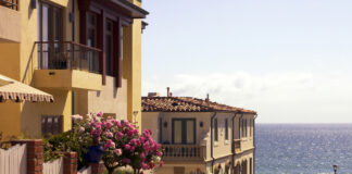 Building Your Vacation Rental Business