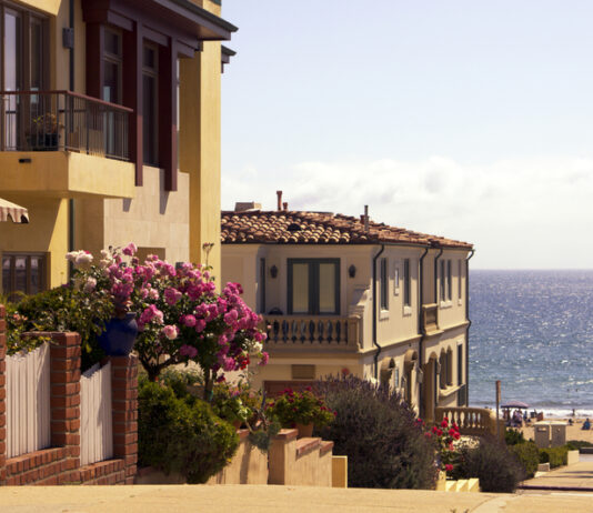 Building Your Vacation Rental Business