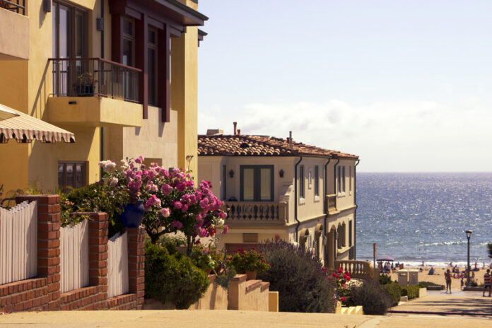 dreamstime_s_25857194 Building Your Vacation Rental Business