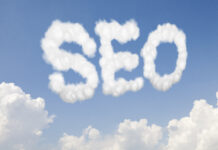 Search Engine Optimization (SEO) Trends