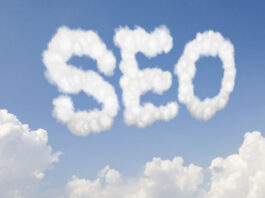 Search Engine Optimization (SEO) Trends
