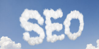 Search Engine Optimization (SEO) Trends