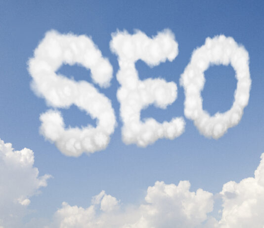 Search Engine Optimization (SEO) Trends