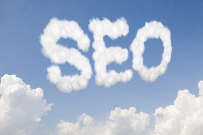 Search Engine Optimization (SEO) Trends