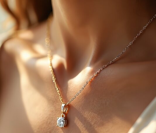 Pendants