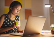 Free Services for Your Home Business