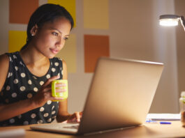 Free Services for Your Home Business