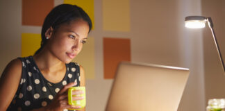 Free Services for Your Home Business