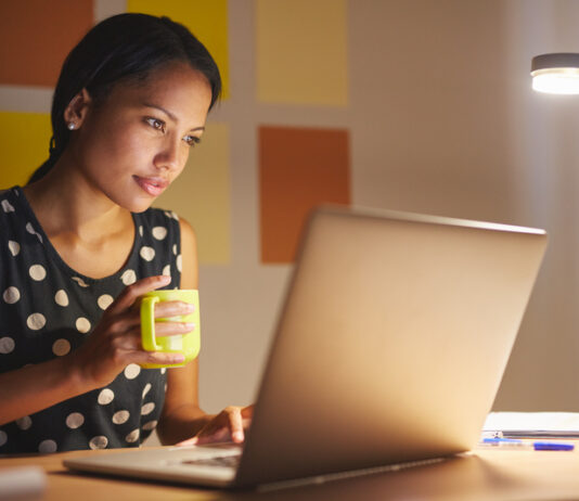 Free Services for Your Home Business