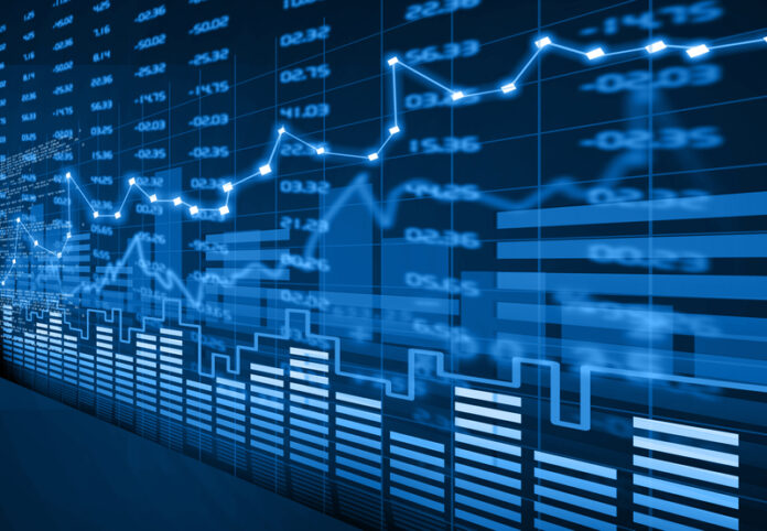 dreamstime_s_67569652 Nasdaq 100 Futures vs ETFs