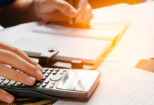 Cut Payment Delays