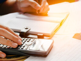 Cut Payment Delays