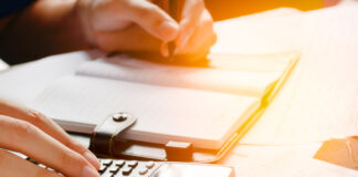 Cut Payment Delays