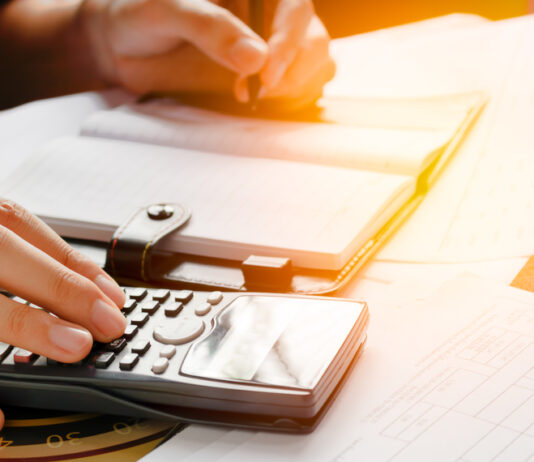 Cut Payment Delays