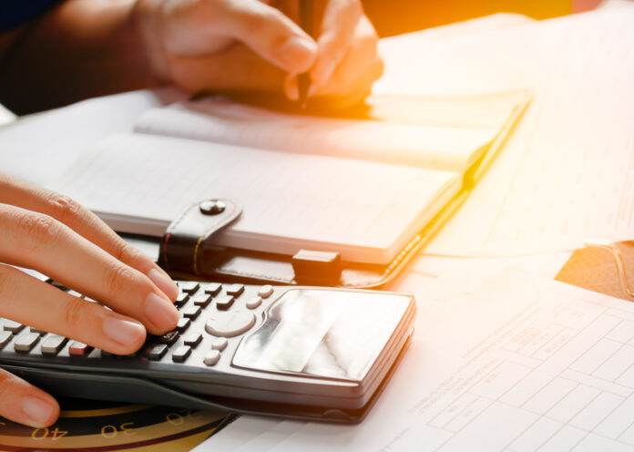 Cut Payment Delays