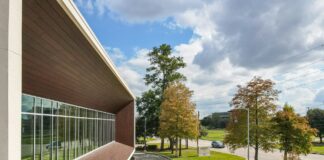 Improve Your Commercial Property's Exterior